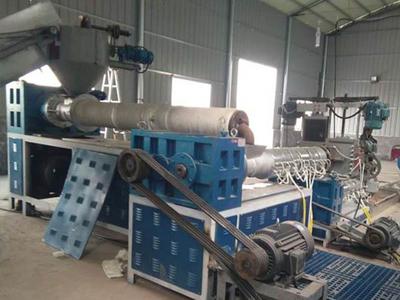 河北哲宇机械210主副机销售 高效方案助力产业升级