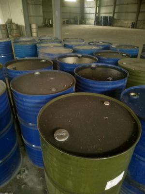 阜新日化原料回收与销售公司 环保与商业共赢的典范