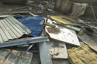 青岛专业塑料制品回收与销售服务——江丰供应