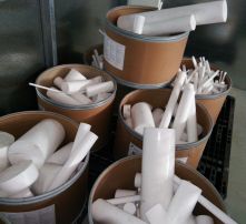 高清图片销售 开启视觉内容的新商业时代