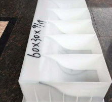 高清图片销售 解锁视觉内容的新商机