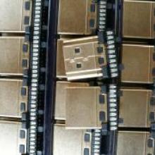 龙岗五金回收公司 专业回收与销售五金及塑胶废品