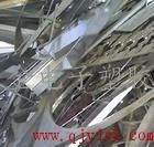 陈江废铜回收及惠州誉达废品回收公司介绍